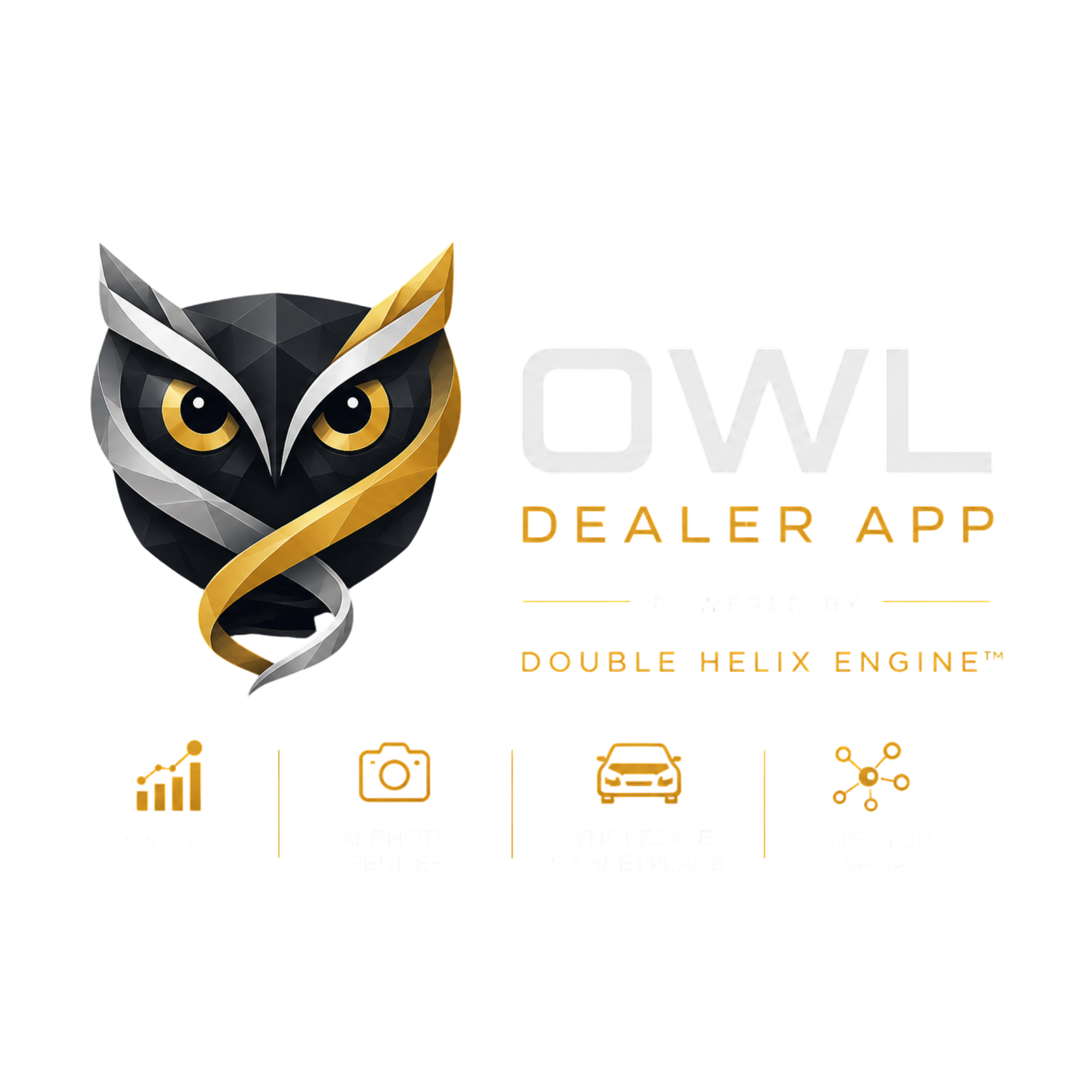 OWL Dealer App